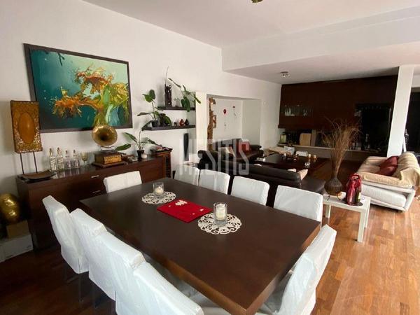 6 bedroom detached house for sale aglantzia nicosia 1540182 image 10502566