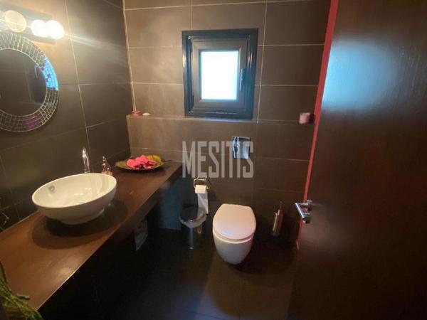 6 bedroom detached house for sale aglantzia nicosia 1540182 image 10502567