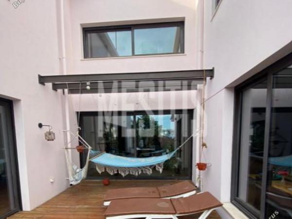 6 bedroom detached house for sale aglantzia nicosia 1540182 image 10502568