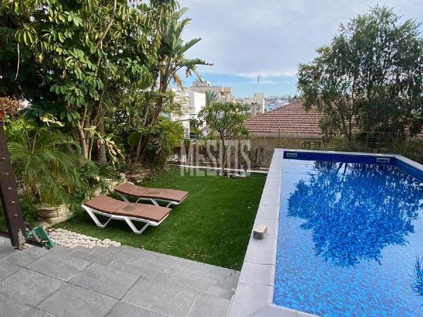 6 bedroom detached house for sale aglantzia nicosia 1540182 image 10502569