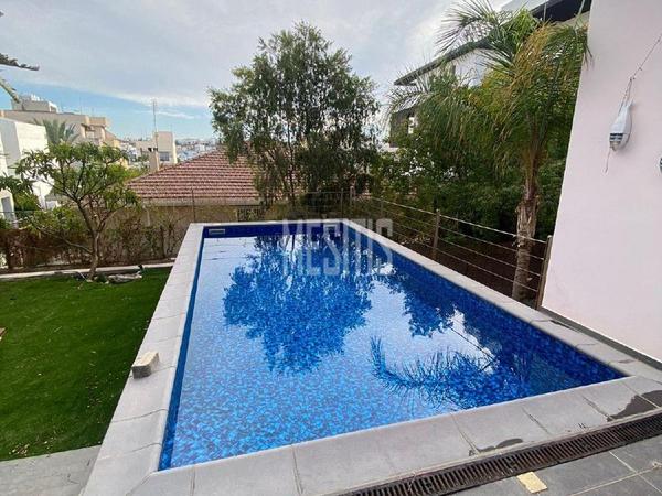 6 bedroom detached house for sale aglantzia nicosia 1540182 image 10502570