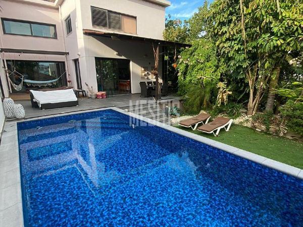 6 bedroom detached house for sale aglantzia nicosia 1540182 image 10502571