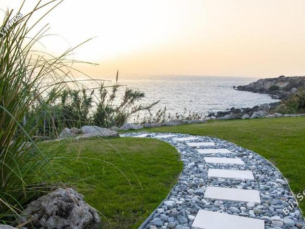 6 bedroom detached house for sale chlorakas paphos 8758182 image 16515385