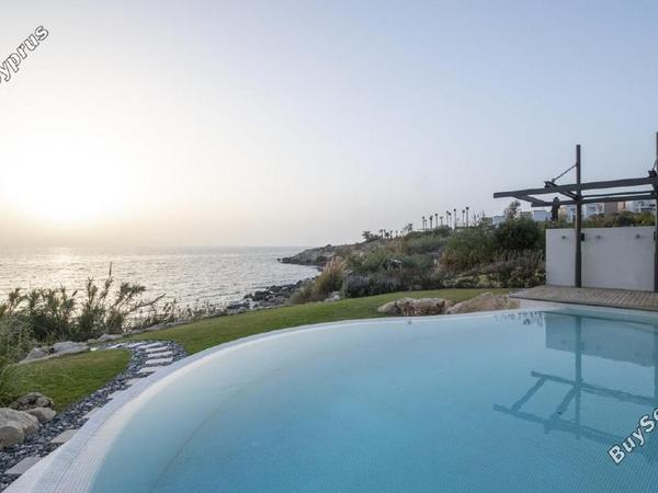 6 bedroom detached house for sale chlorakas paphos 8758182 image 16515386
