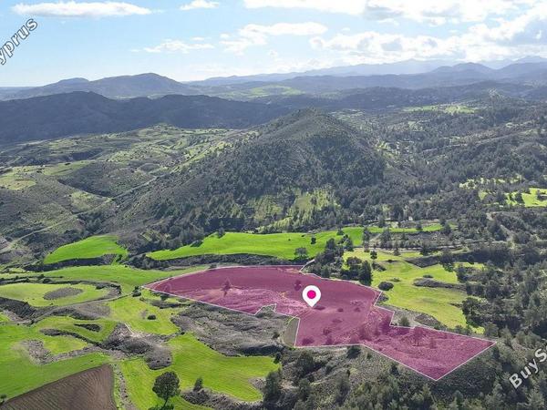 land for sale agia marina xyliatou nicosia 8249182 image 13869175