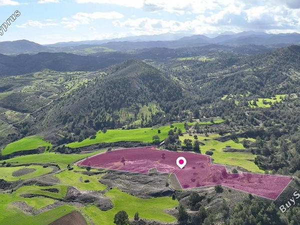 land for sale agia marina xyliatou nicosia 8249182 image 13869198