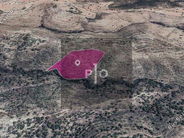 land for sale agios therapon limassol 8275182 image 15158135
