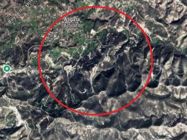 land for sale asgata limassol 7733182 image 10144848