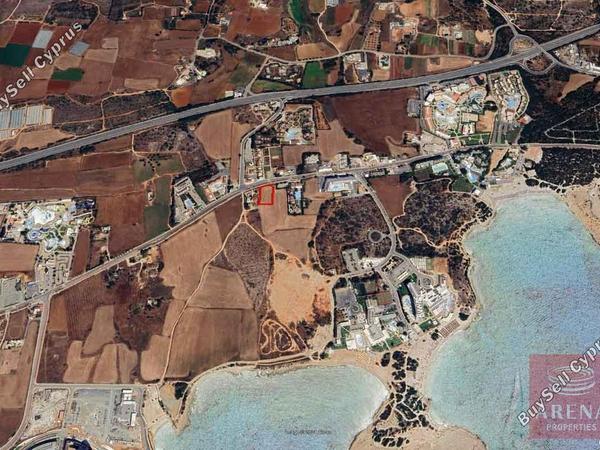 land for sale ayia napa famagusta 1374182 image 13151557