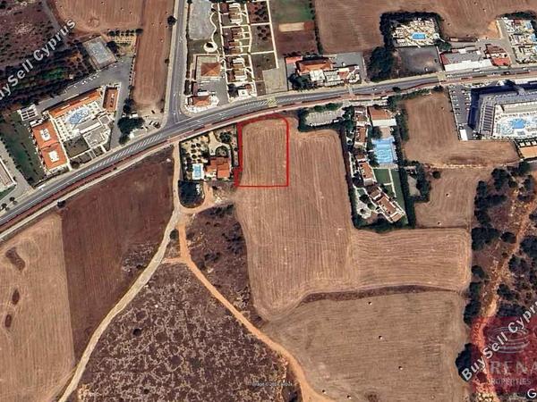 land for sale ayia napa famagusta 1374182 image 13151558