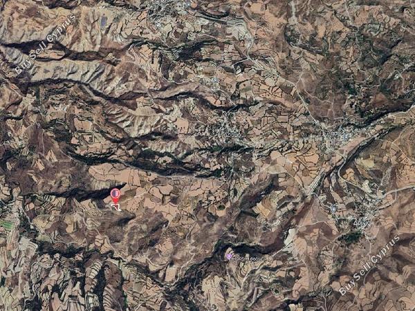 land for sale drimou paphos 8562182 image 16512232