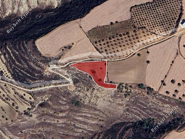 land for sale drimou paphos 8562182 image 16512233