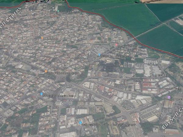 land for sale kaimakli nicosia 8463182 image 15125796