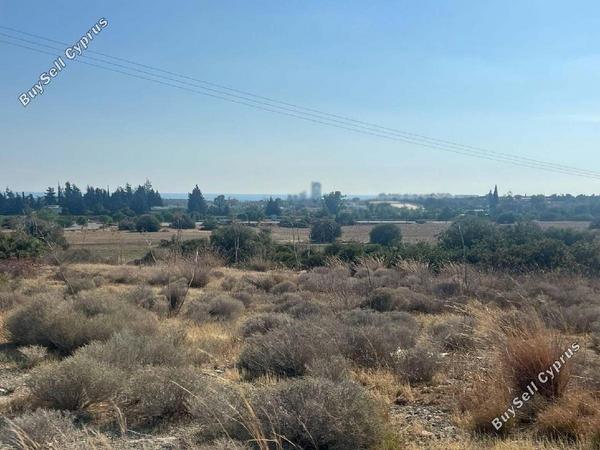 land for sale kalavasos larnaca 1733182 image 13228235