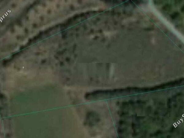 land for sale kato koutrafas nicosia 1062182 image 3477677