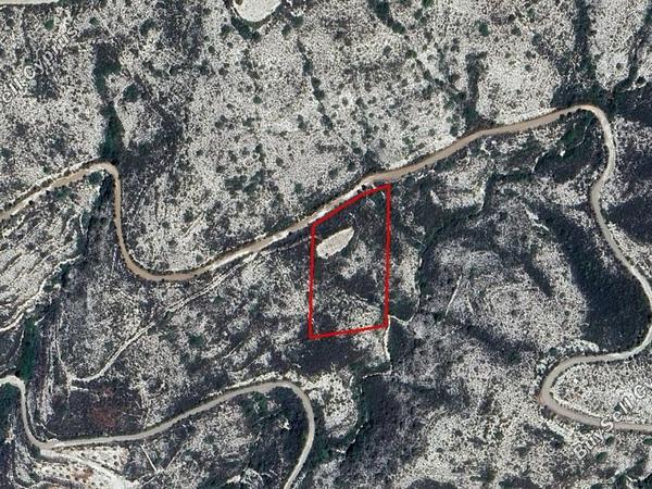 land for sale laneia limassol 829182 image 11082215