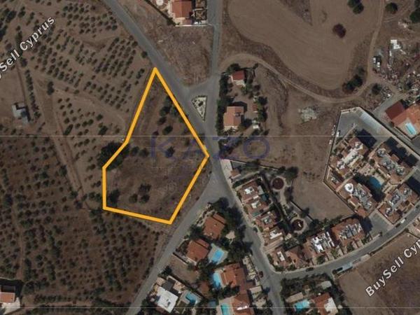 land for sale moni limassol 1754182 image 13648792