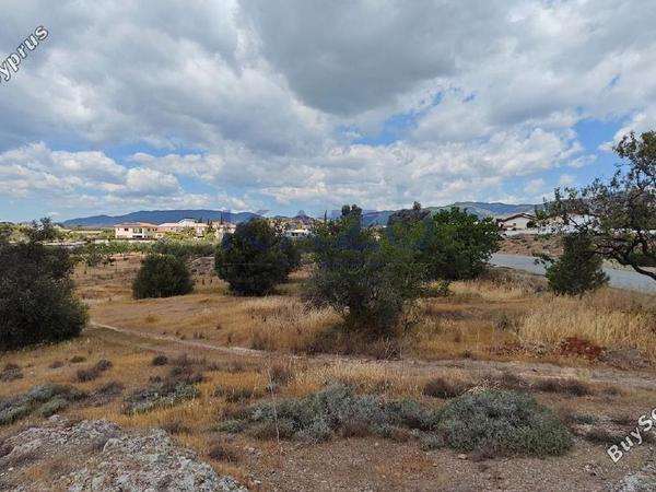 land for sale moni limassol 1754182 image 13648793