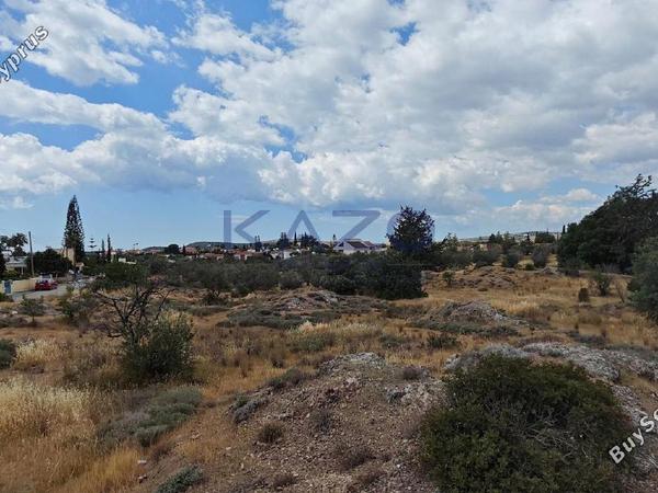 land for sale moni limassol 1754182 image 13648794