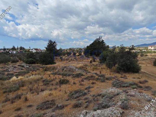 land for sale moni limassol 1754182 image 13648795