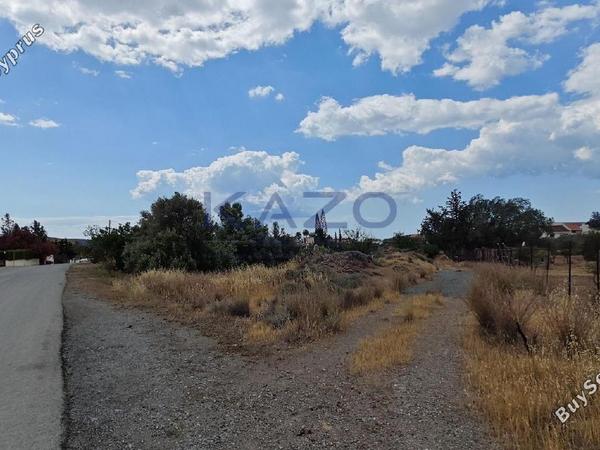 land for sale moni limassol 1754182 image 13648796