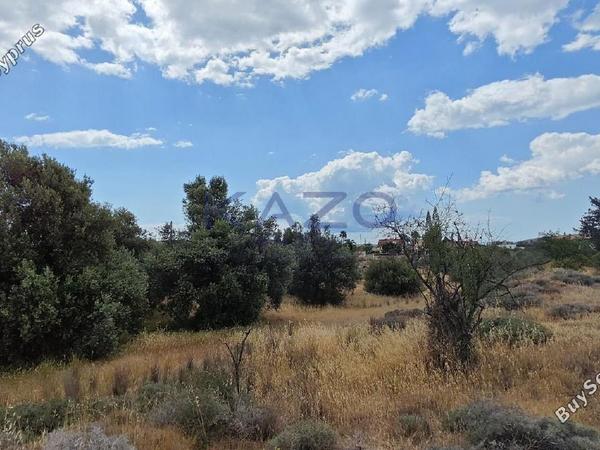land for sale moni limassol 1754182 image 13648797