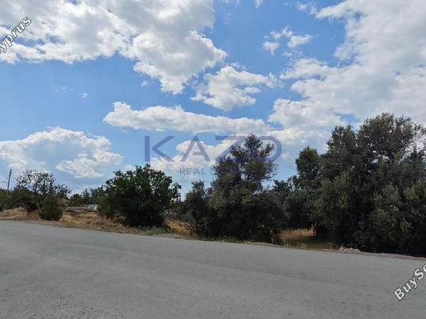 land for sale moni limassol 1754182 image 13648798