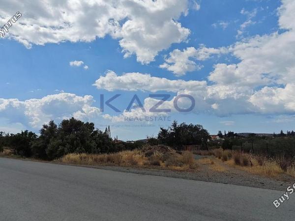 land for sale moni limassol 1754182 image 13648799