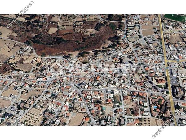 land for sale pera chorio nisou nicosia 7931182 image 11259517