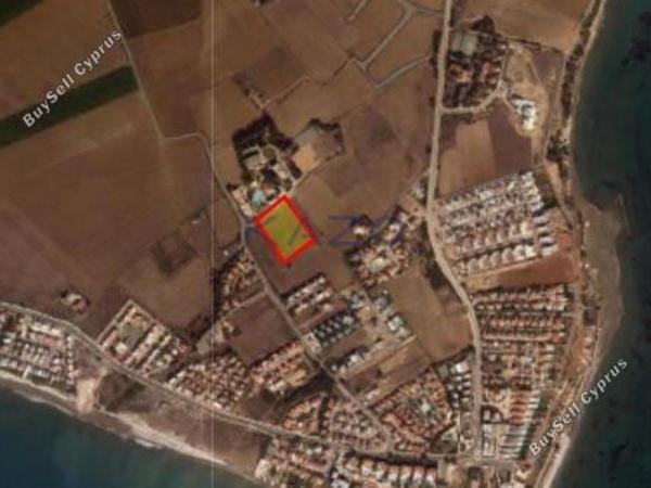 land for sale pervolia larnaca 1765182 image 5791775