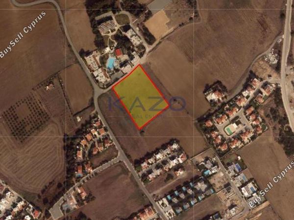 land for sale pervolia larnaca 1765182 image 5791780