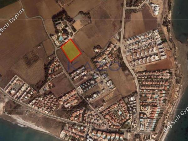 land for sale pervolia larnaca 1765182 image 5791784