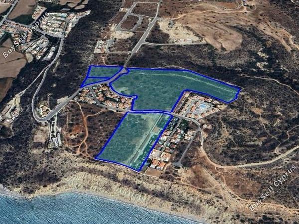 land for sale pissouri limassol 1592182 image 10587578