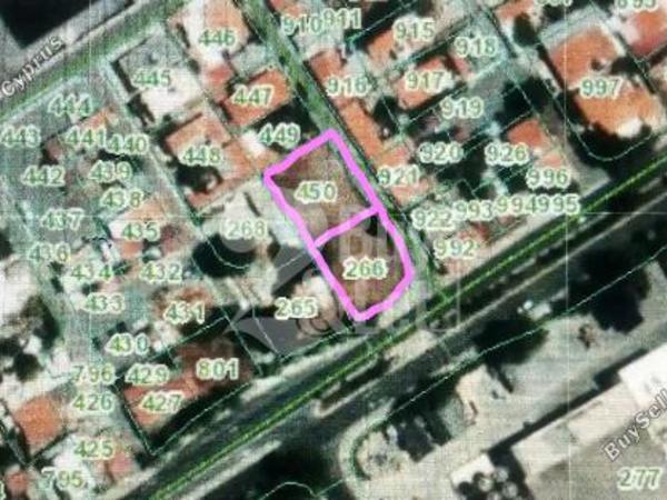 plot for sale limassol municipality limassol 1445182 image 15748573