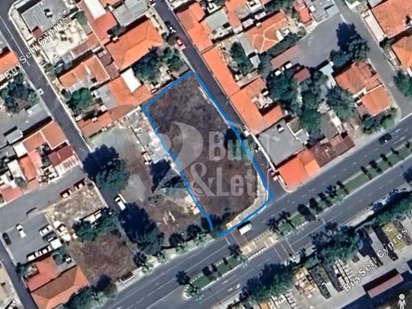 plot for sale limassol municipality limassol 1445182 image 15748574