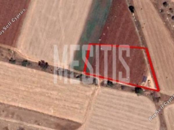 plot for sale liopetri famagusta 1822182 image 10532266