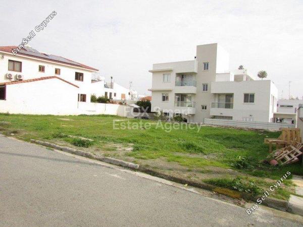 plot for sale makedonitissa nicosia 1151182 image 5129639