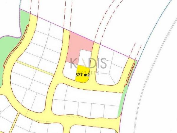 plot for sale makedonitissa nicosia 1674182 image 6662463