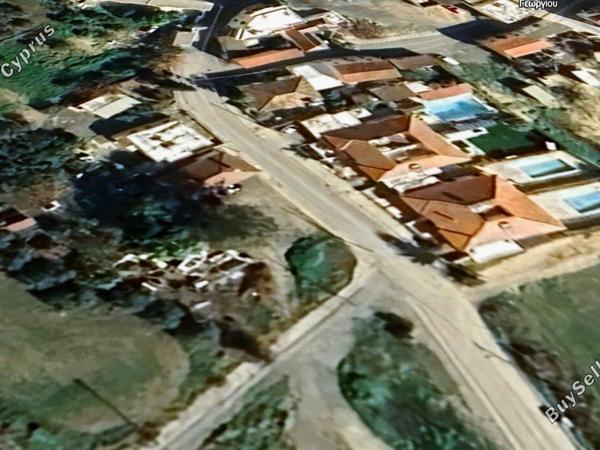 plot for sale mazotos larnaca 1940182 image 7687380