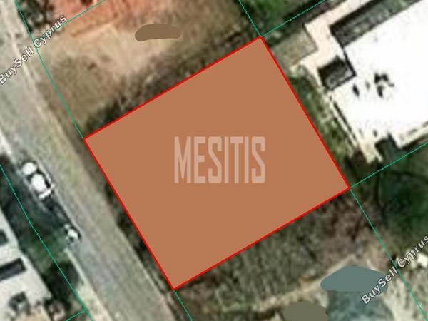 plot for sale strovolos nicosia 8870182 image 17217842