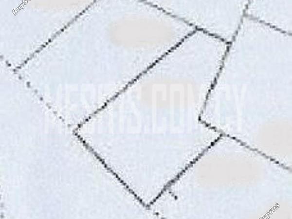 plot for sale strovolos nicosia 977182 image 13177947