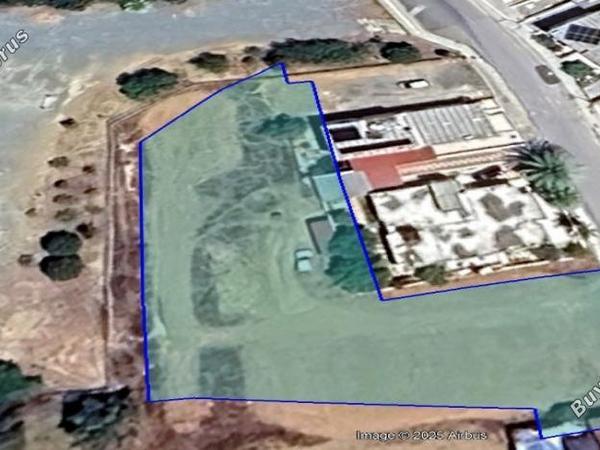 plot for sale tseri nicosia 7804182 image 16185912