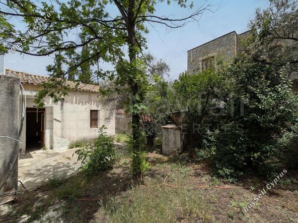 studio detached house for sale kornos larnaca 8711182 image 16277081