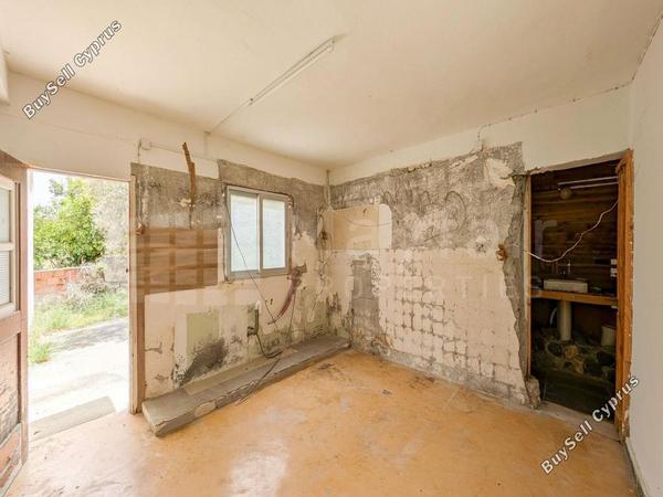 studio detached house for sale kornos larnaca 8711182 image 16277088