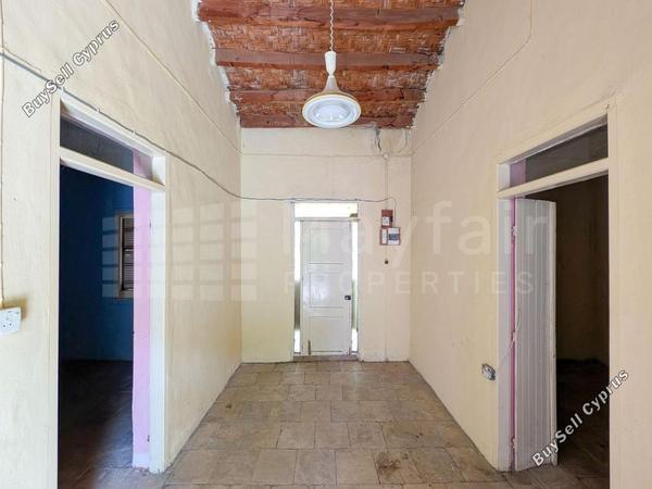 studio detached house for sale kornos larnaca 8711182 image 16277089