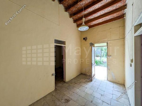studio detached house for sale kornos larnaca 8711182 image 16277091