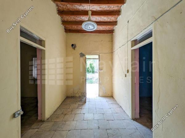 studio detached house for sale kornos larnaca 8711182 image 16278061
