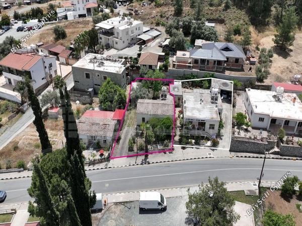 studio detached house for sale kornos larnaca 8711182 image 16278068