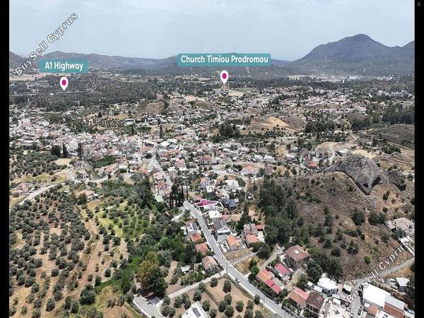 studio detached house for sale kornos larnaca 8711182 image 16278069