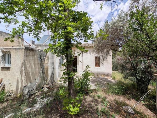 studio detached house for sale kornos larnaca 8711182 image 17011165